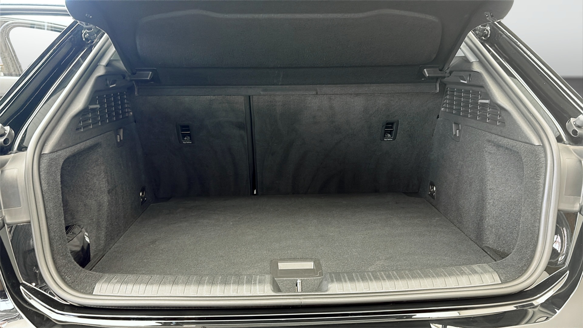 Audi A3 Sportback CCR01W