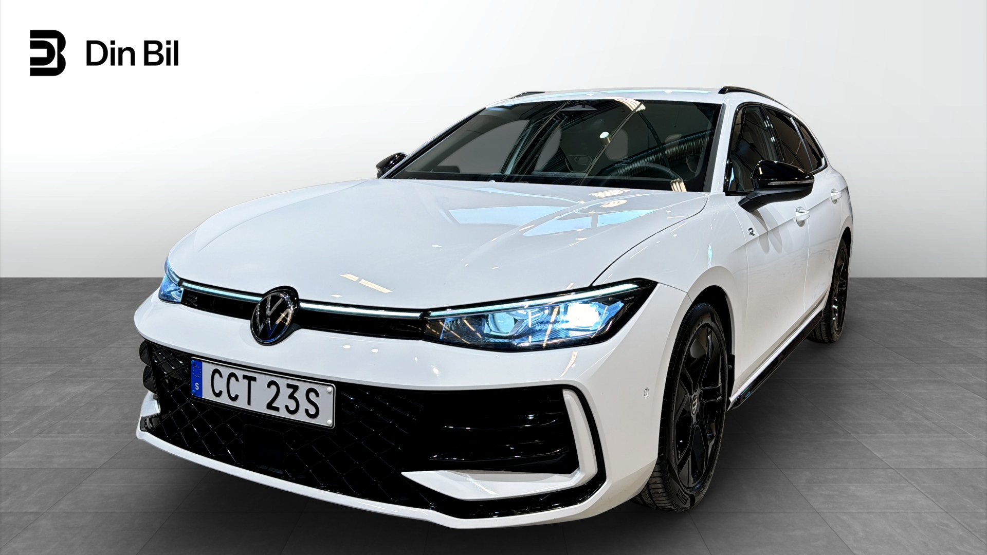 Bild för bil CCT23S