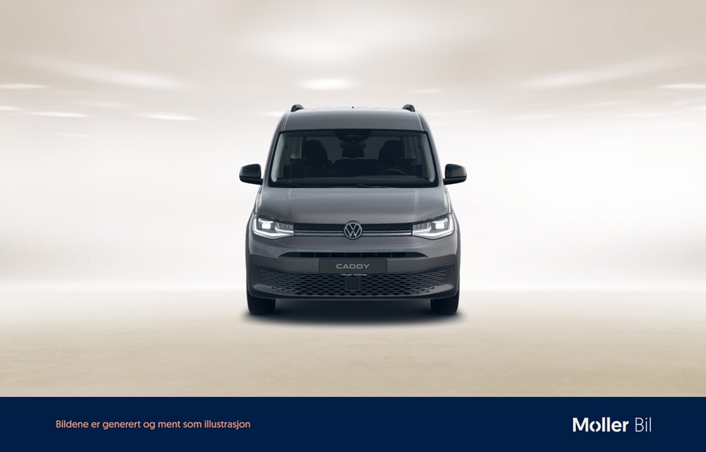 Bild för bil CDF04C