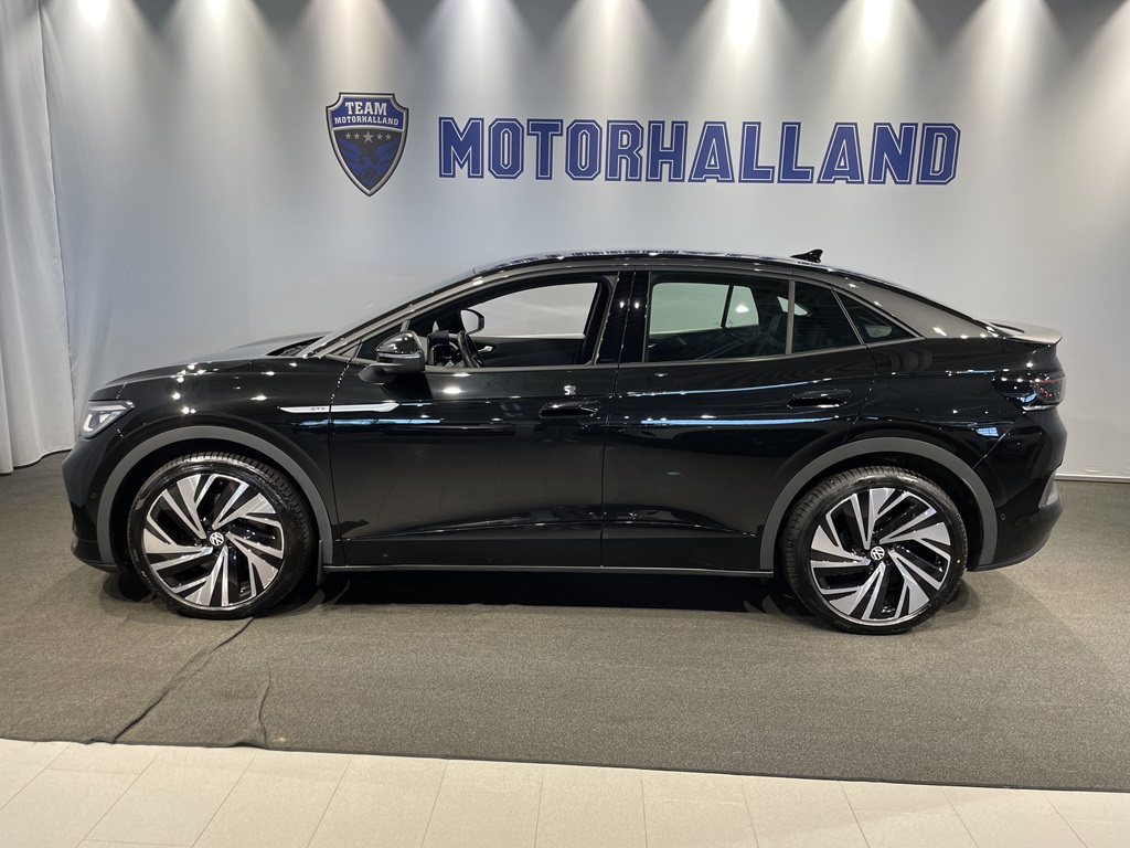 Bild för bil CDH46S