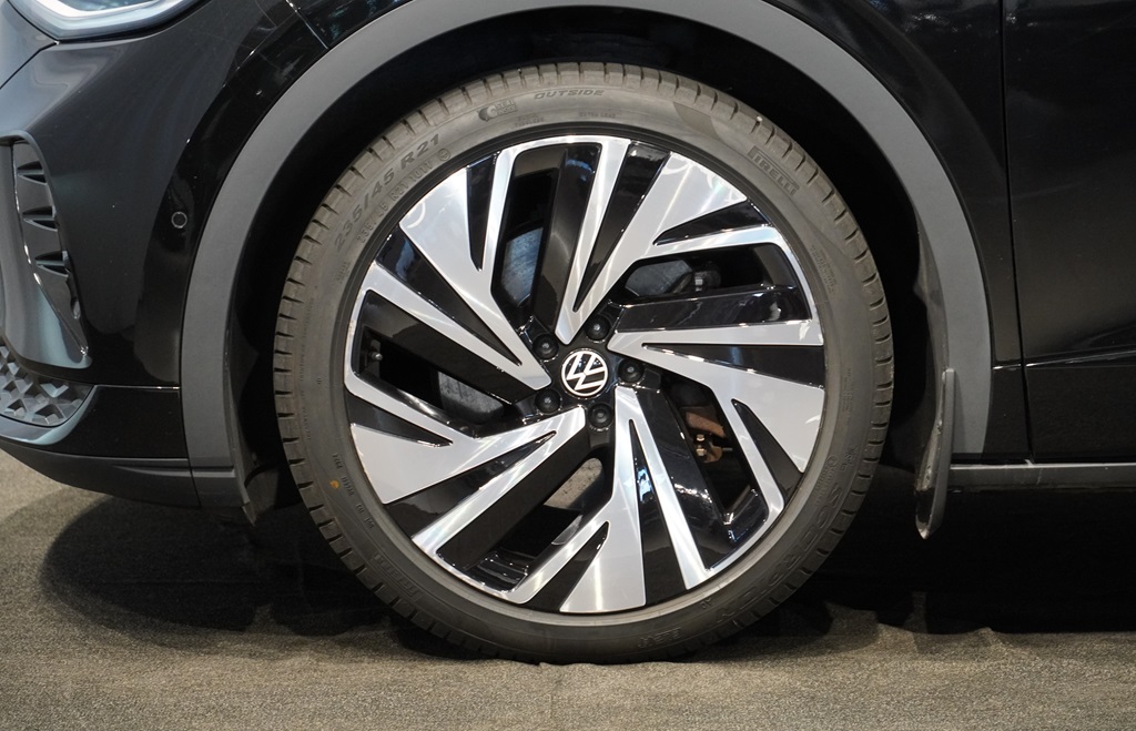 Volkswagen ID.5 CDH46S