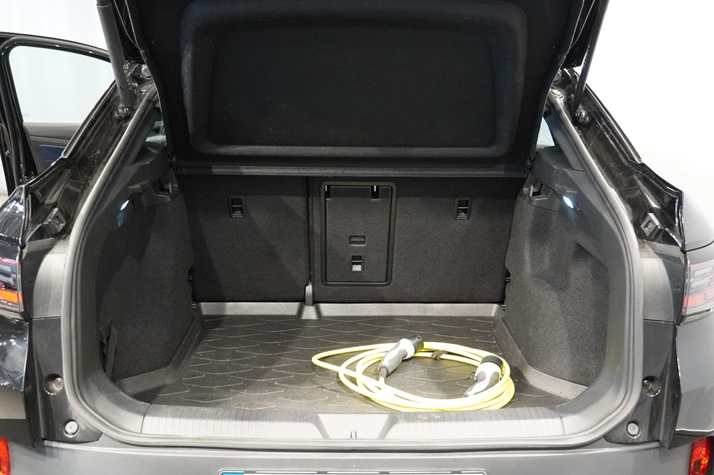 Volkswagen ID.5 CDH46S