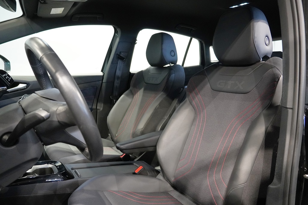 Volkswagen ID.5 CDH46S