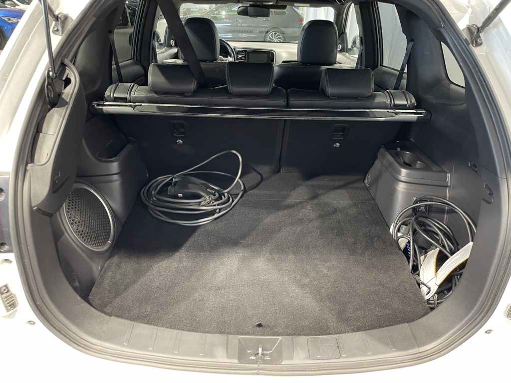 Volkswagen ID.5 CDH46S