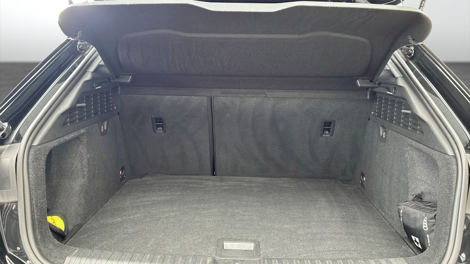 Audi A3 Sportback CDN02T