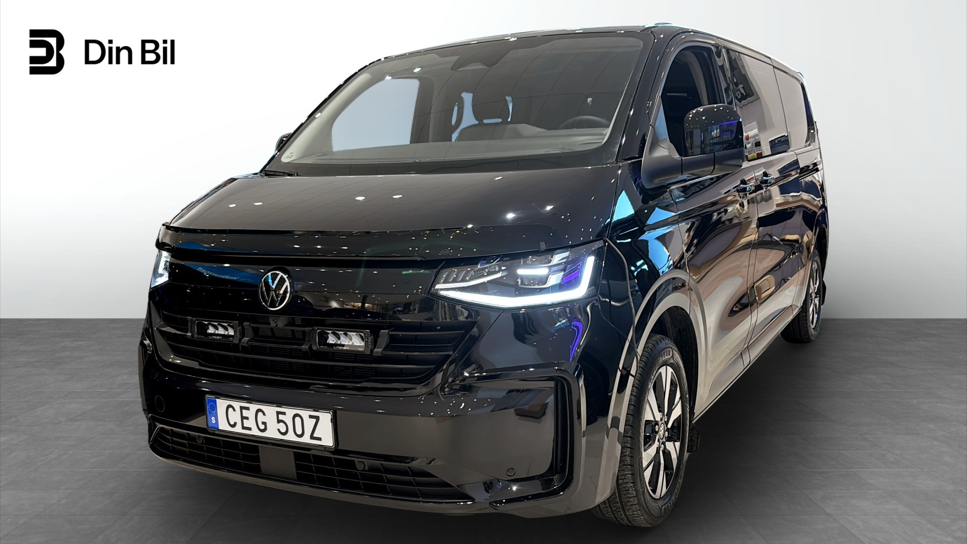 Bild för bil CEG50Z