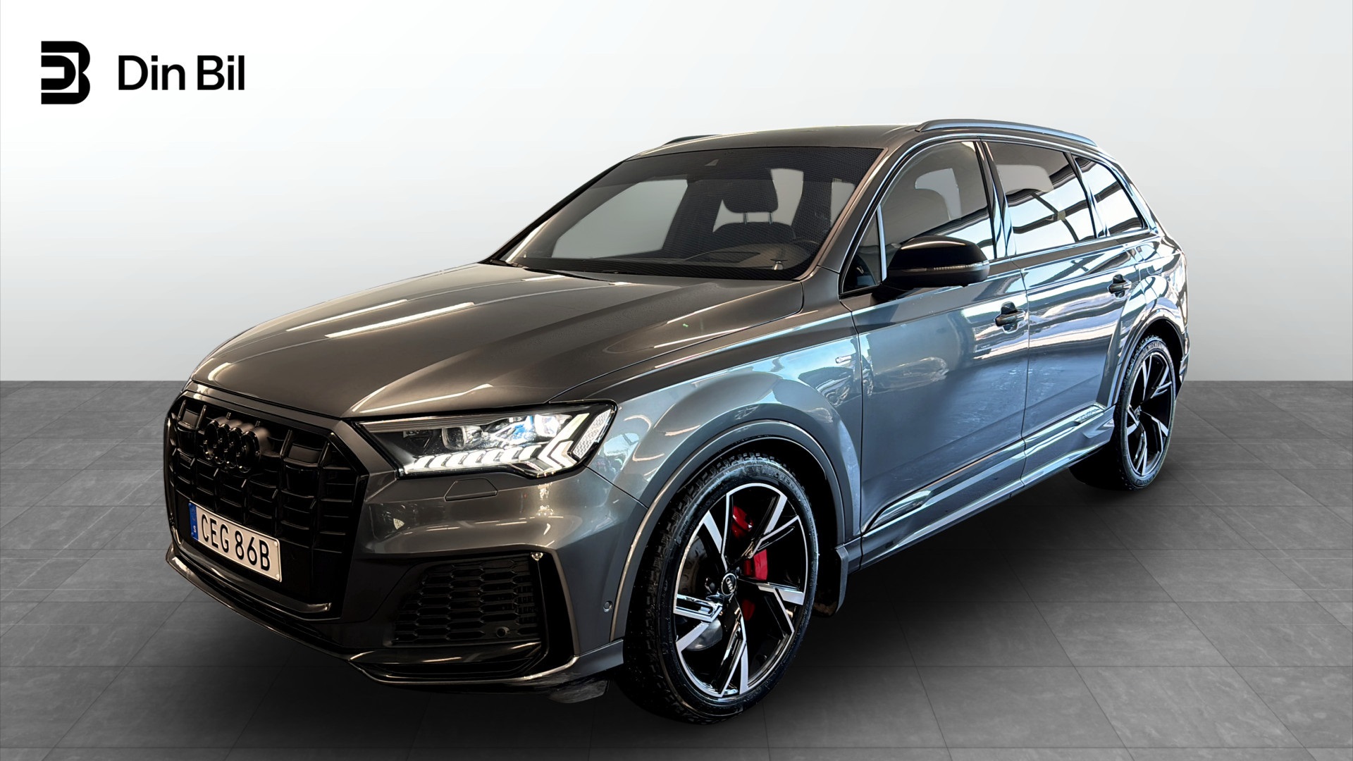 Bild för bil CEG86B