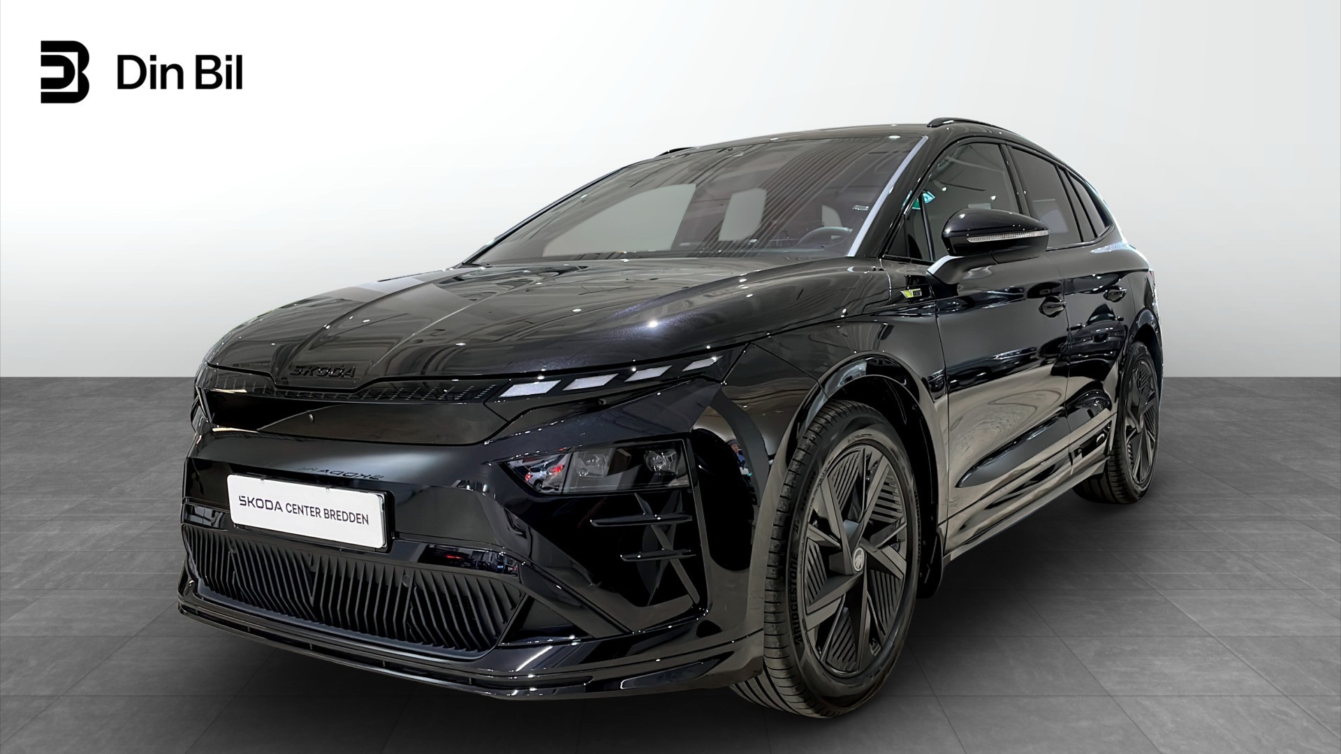 Bild för bil CEJ10X