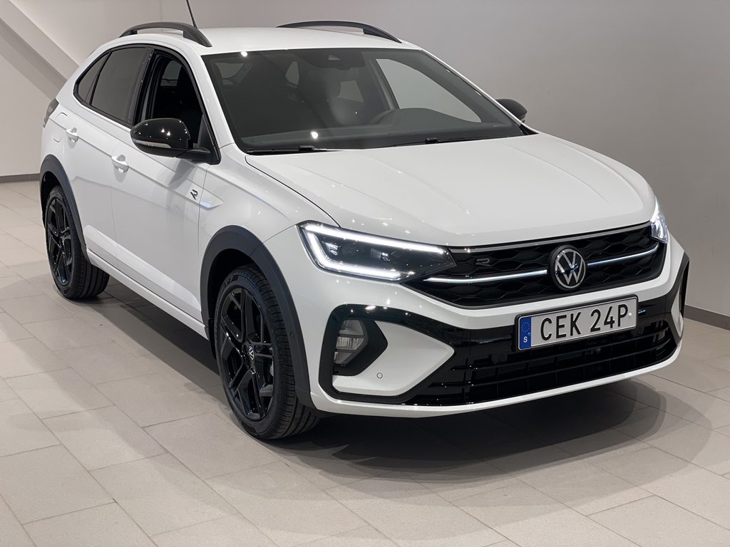 Bild för bil CEK24P