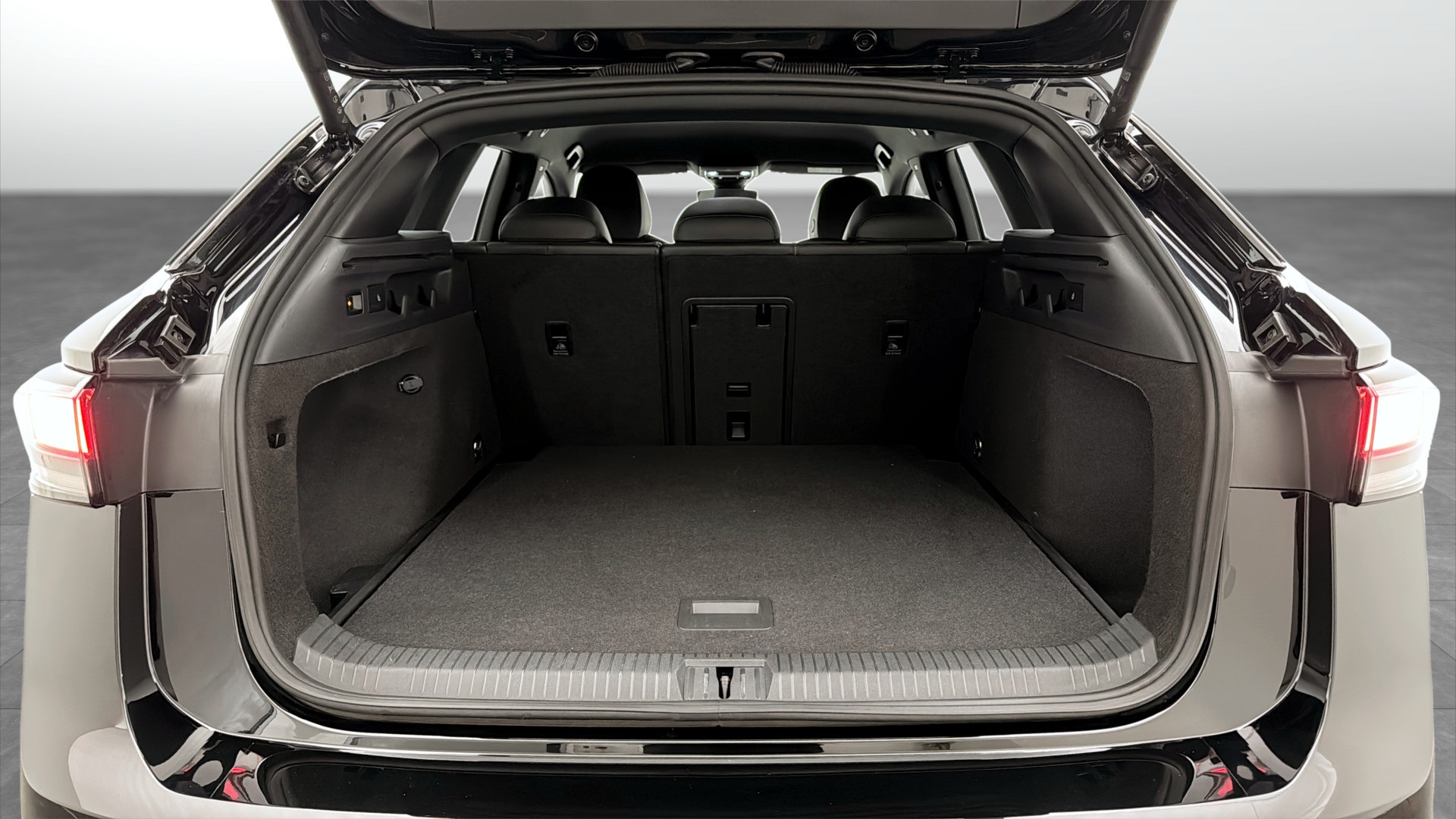 Volkswagen ID.7 Tourer CEK50W