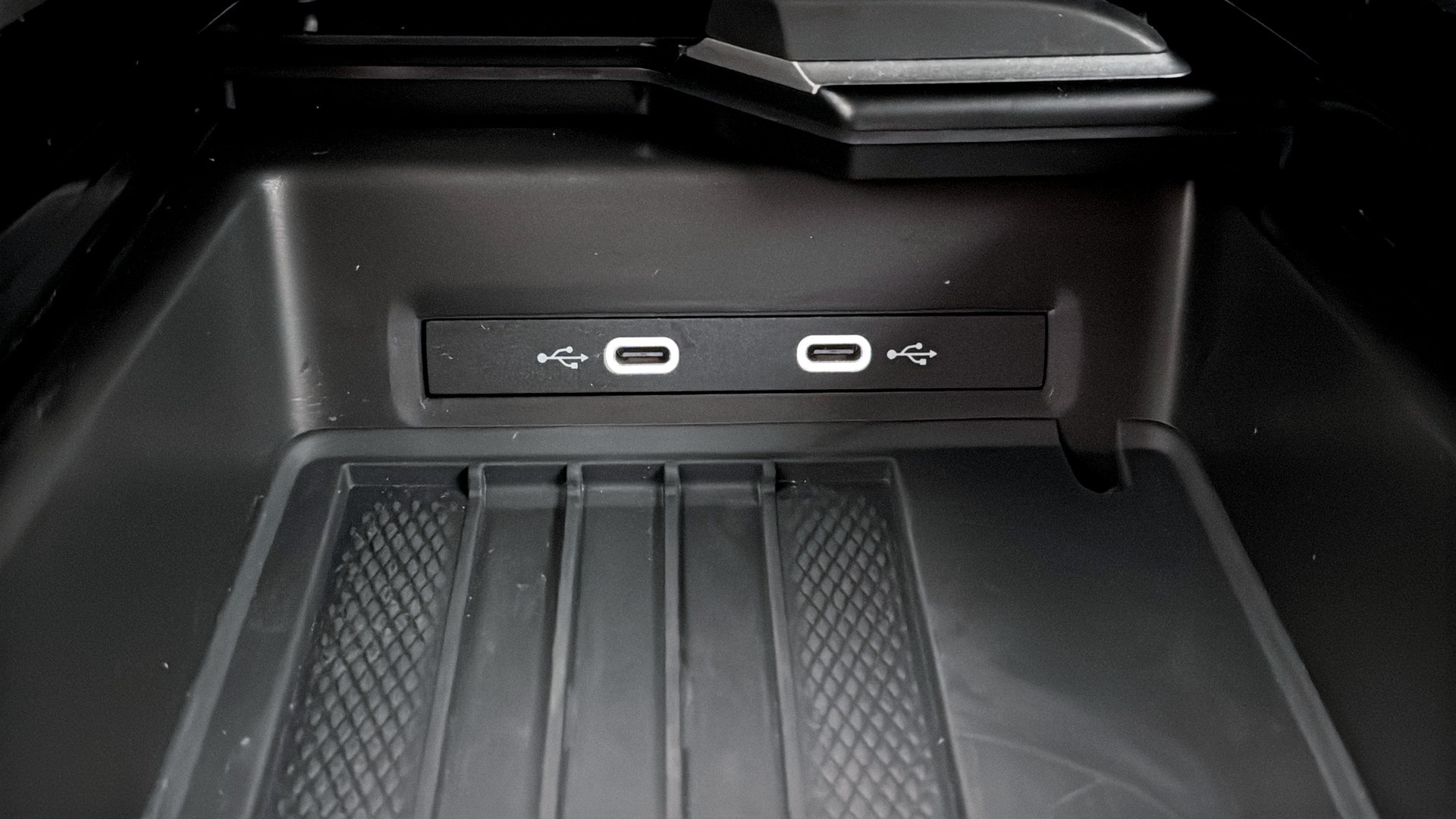Volkswagen ID.7 Tourer CEK50W