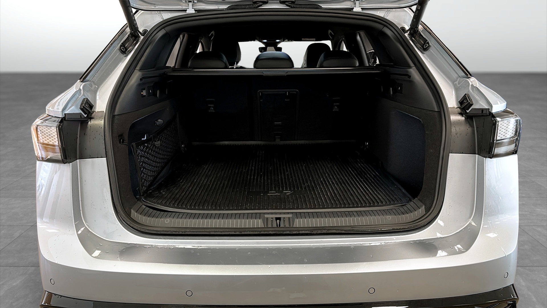 Volkswagen ID.7 Tourer CEK51A