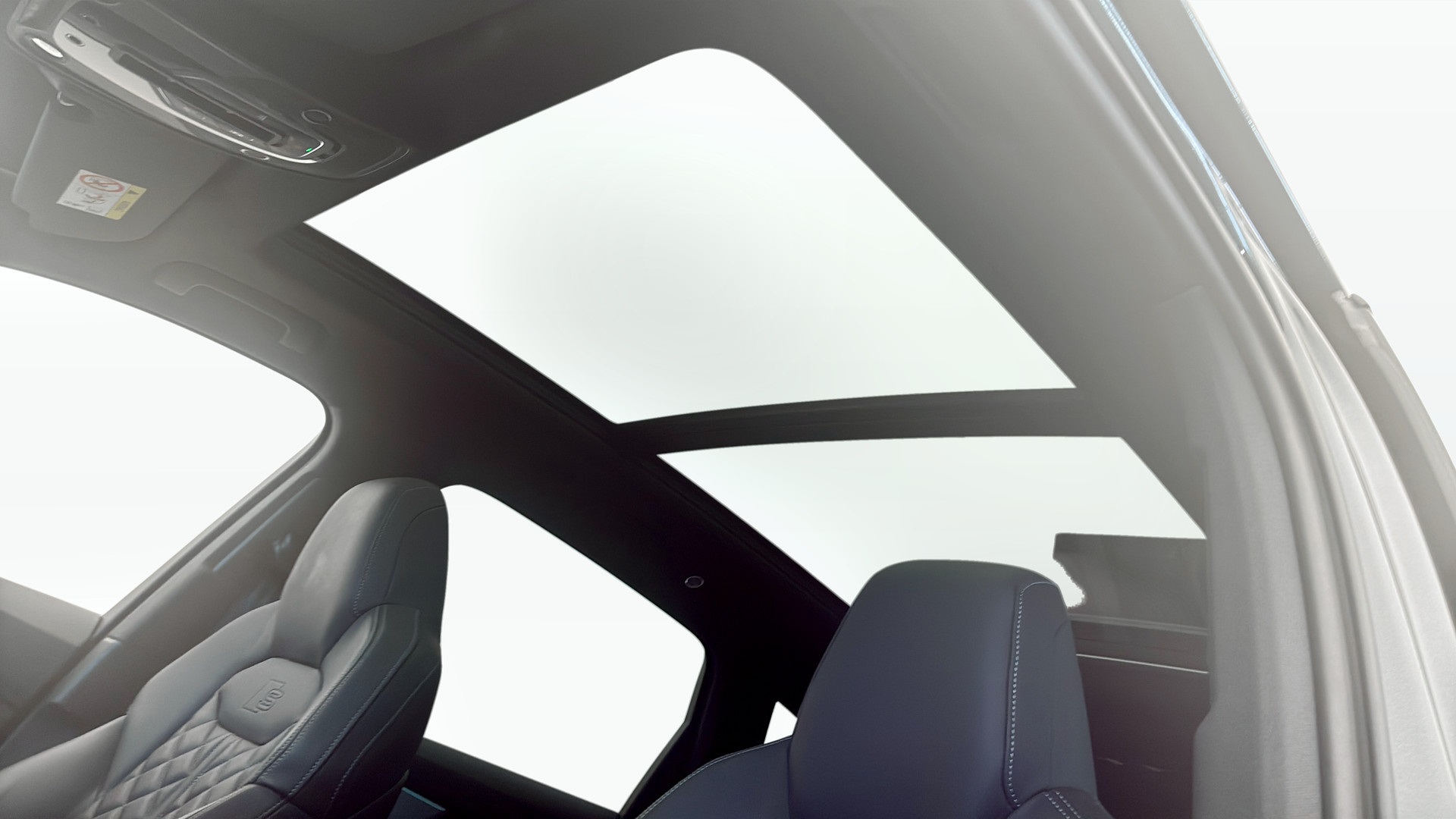 Audi Q7 CEM23Y