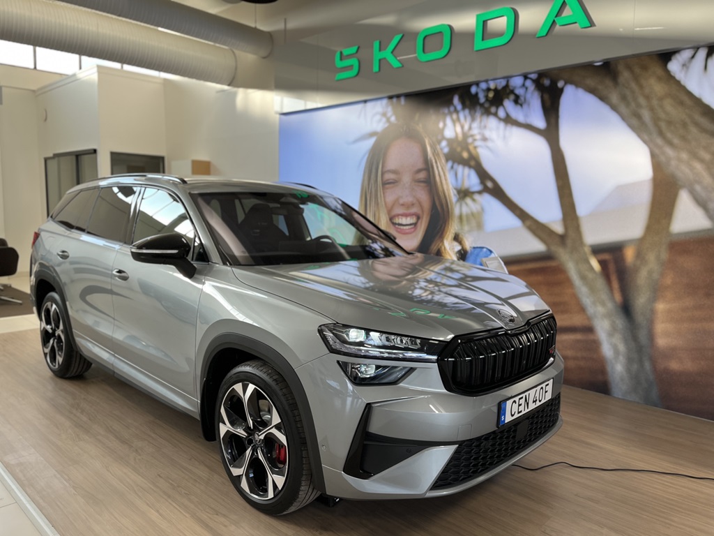 Bild för bil CEN40F