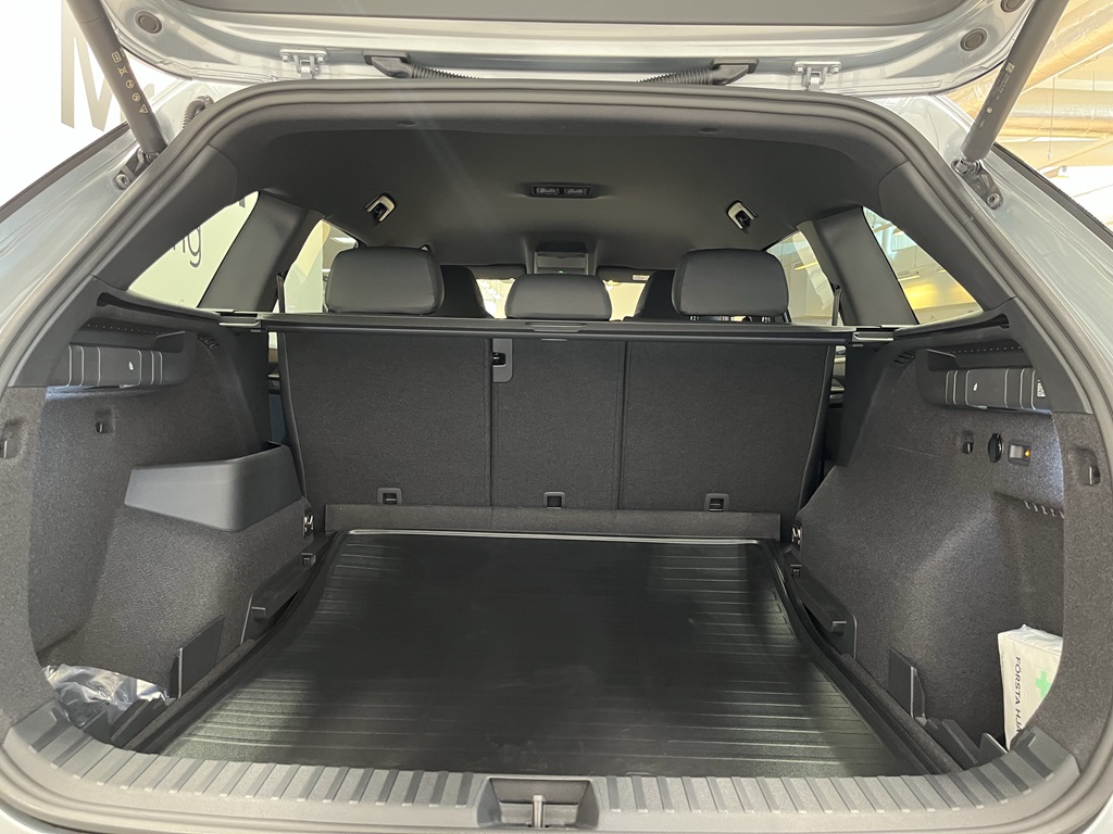Skoda Kodiaq CEN40F