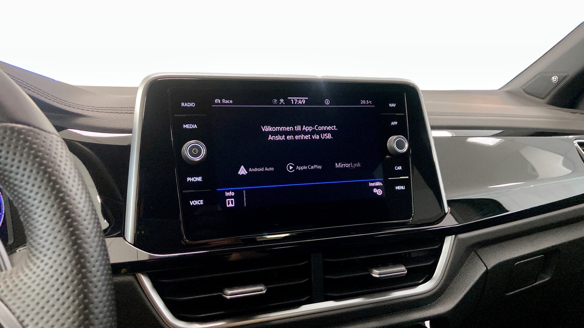 Volkswagen T-Roc CER35Z