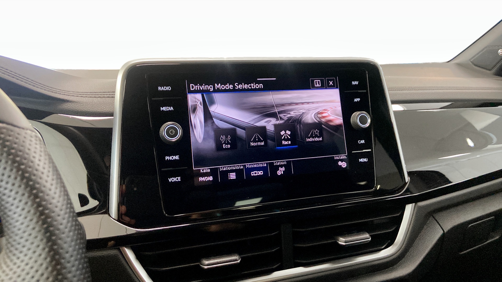Volkswagen T-Roc CER35Z