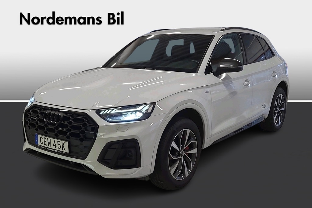 Bild för bil CEW45K