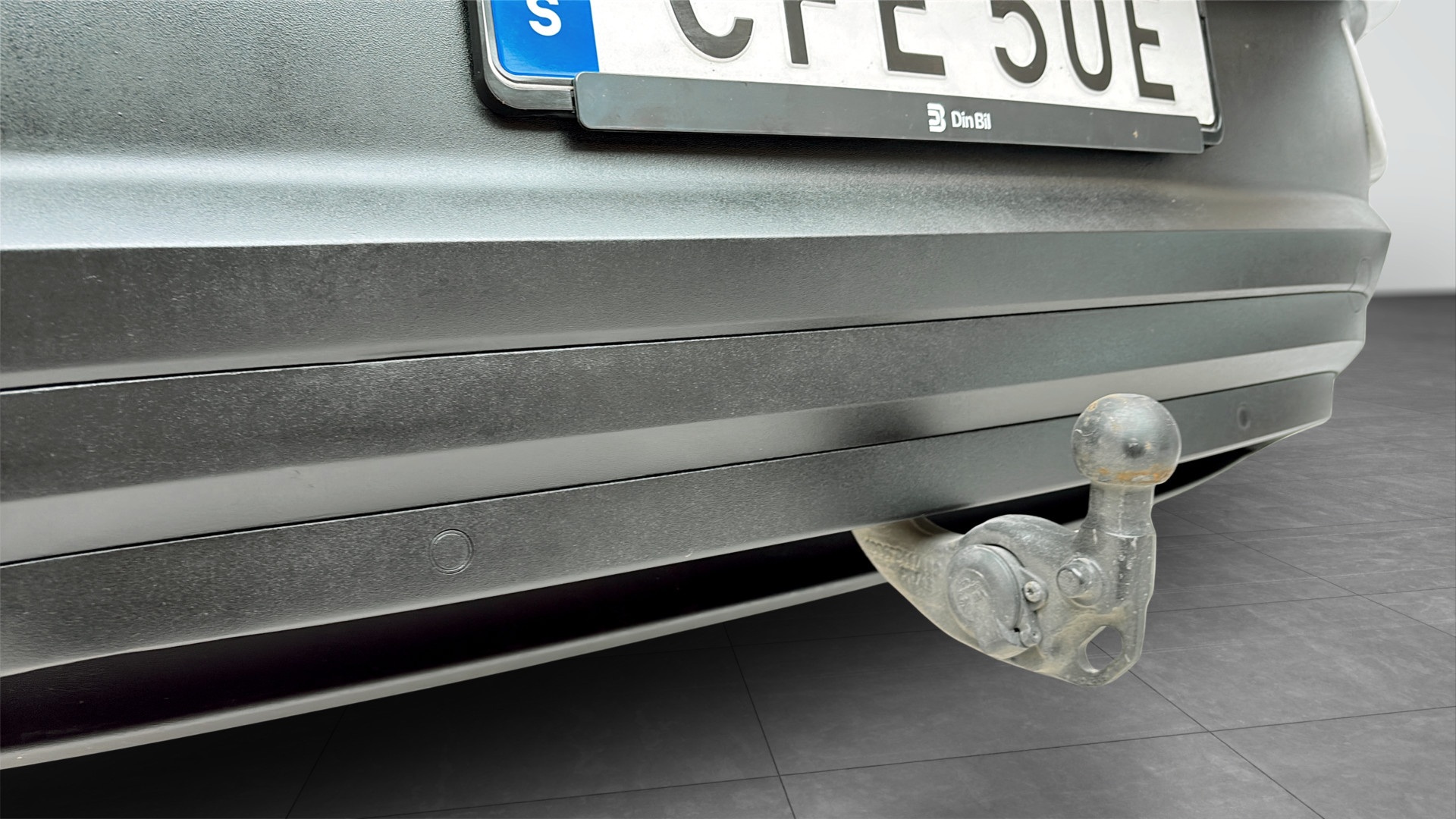 Volkswagen ID.4 CFE50E