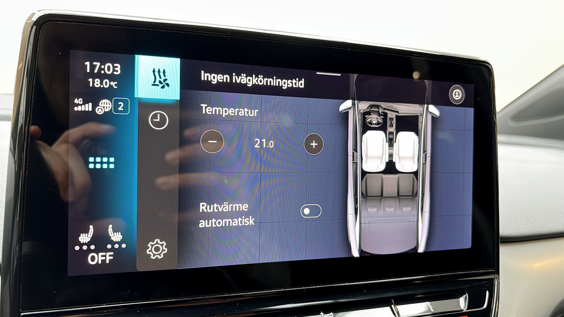 Volkswagen ID.4 CFE50E