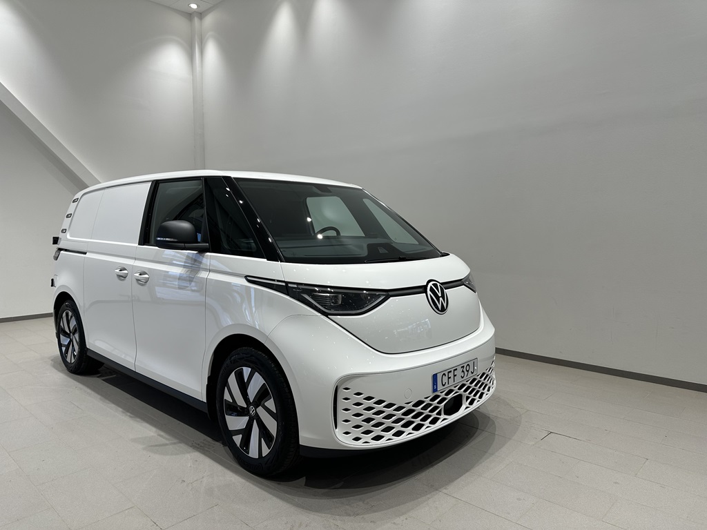 Bild för bil CFF39J