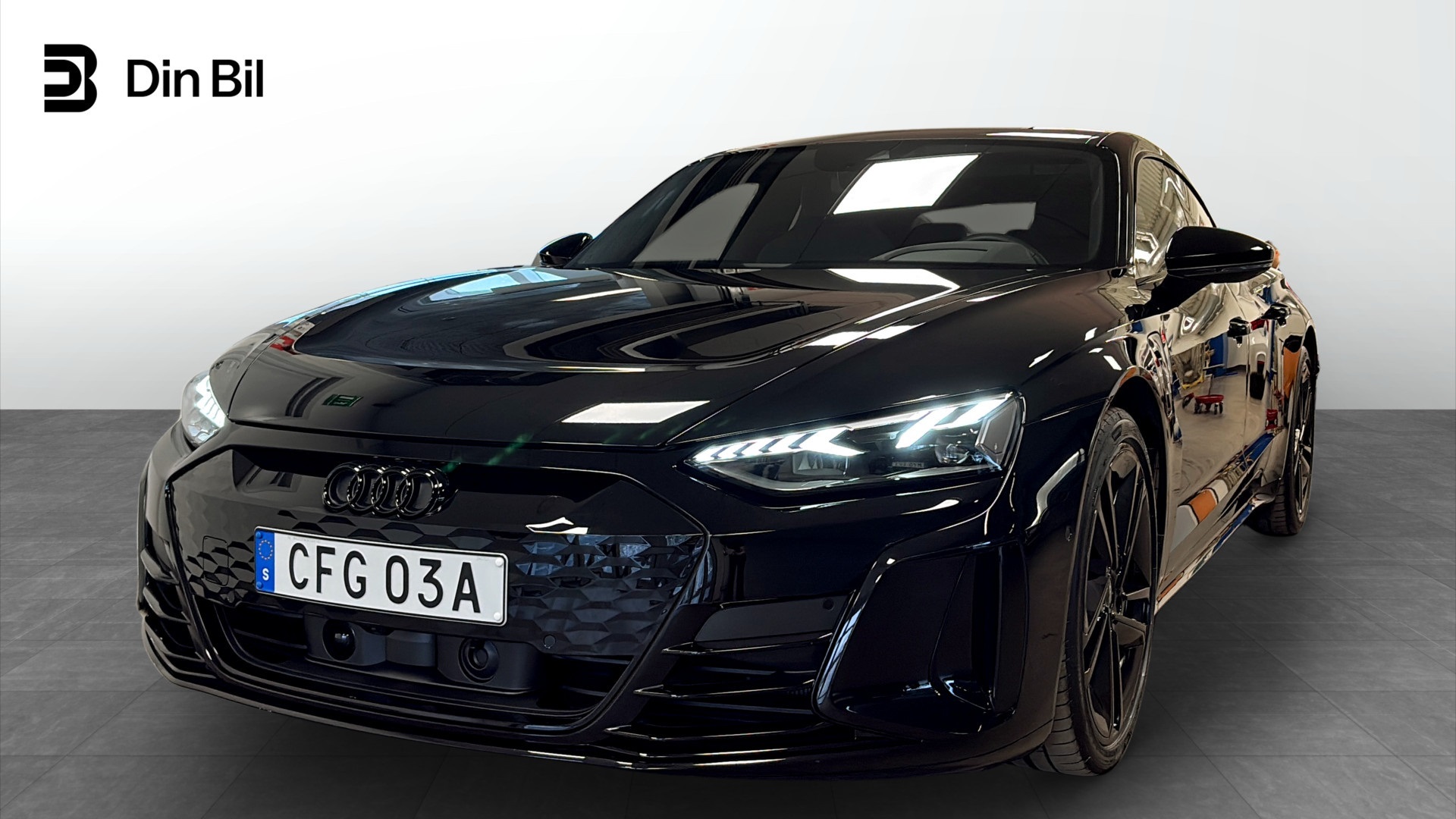 Bild för bil CFG03A