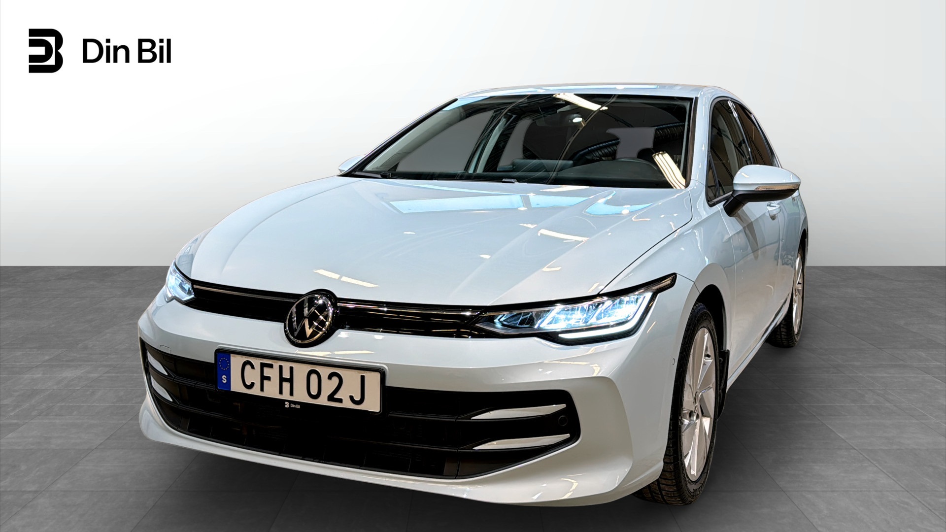 Bild för bil CFH02J