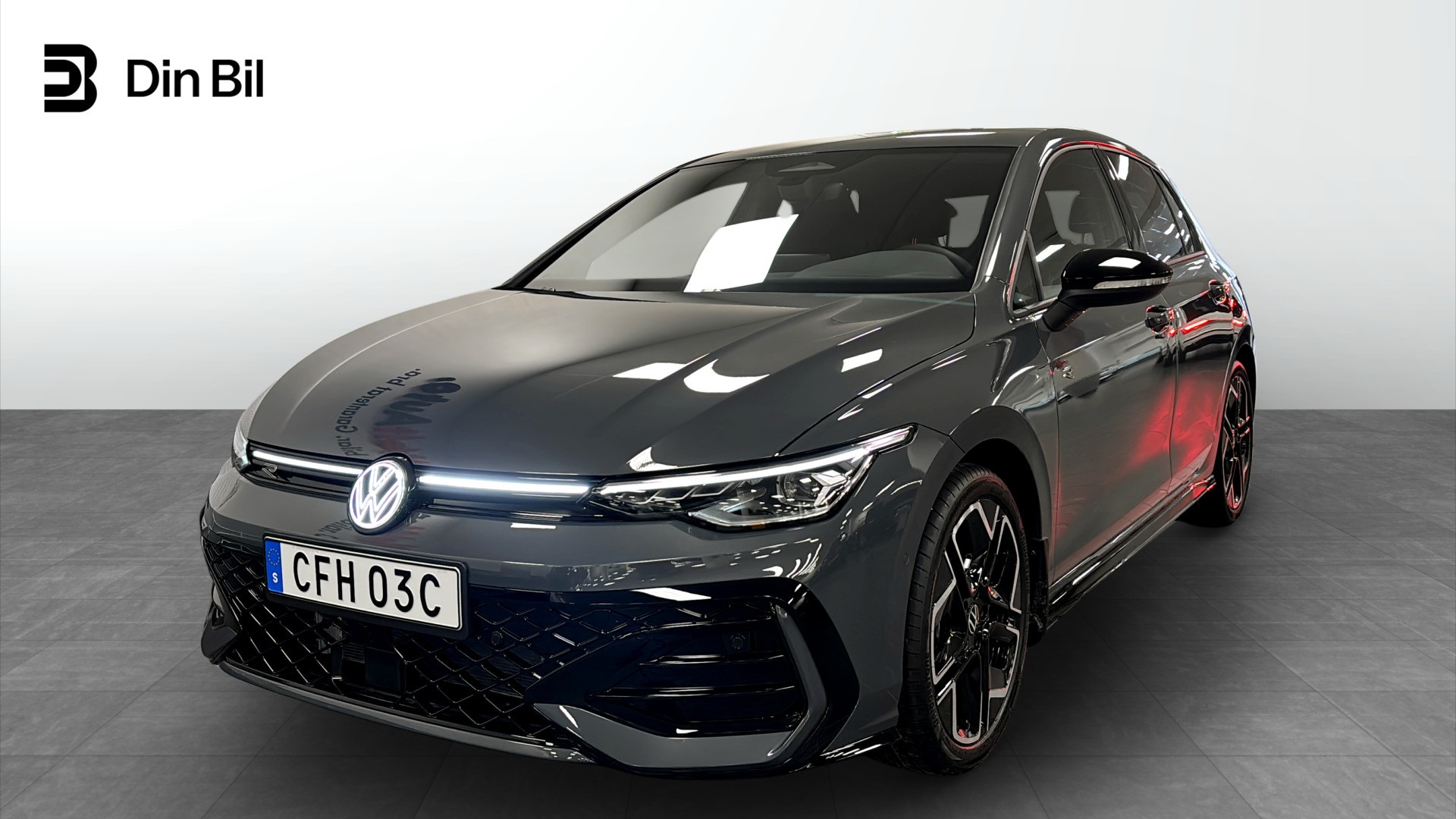 Bild för bil CFH03C