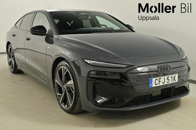 Bild för bil CFJ51K