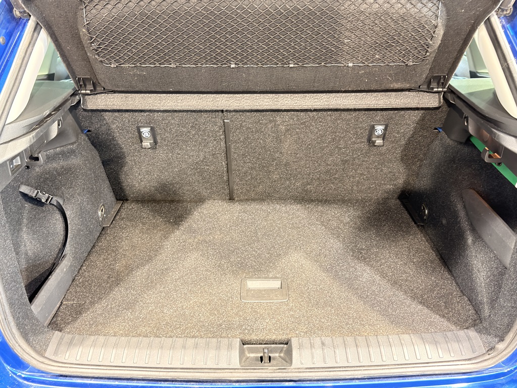 Skoda Kamiq CFP06C
