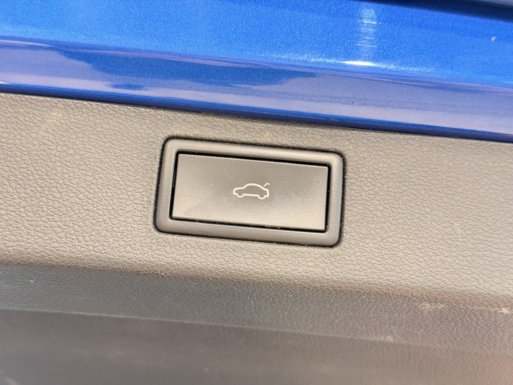Skoda Kamiq CFP06C