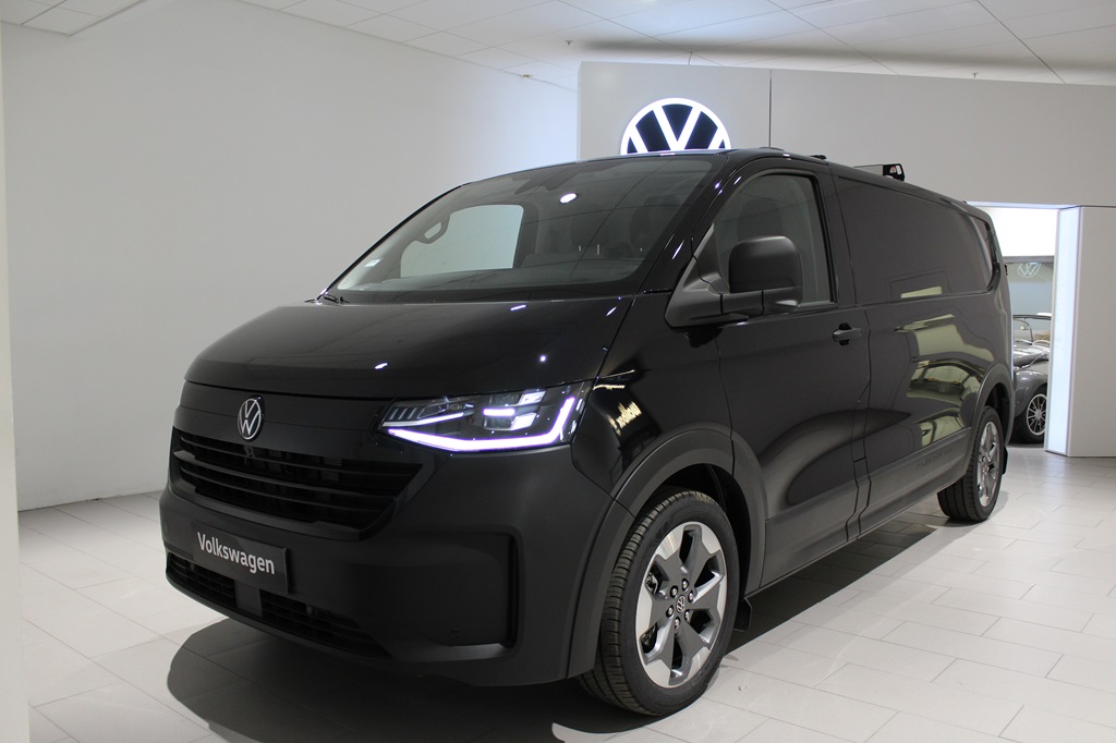 Bild för bil CFP08P