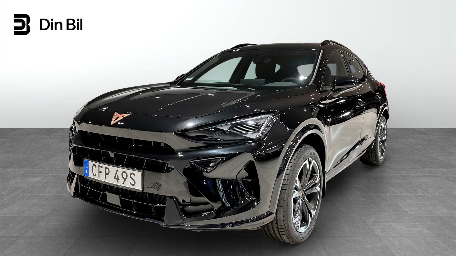 Bild för bil CFP49S