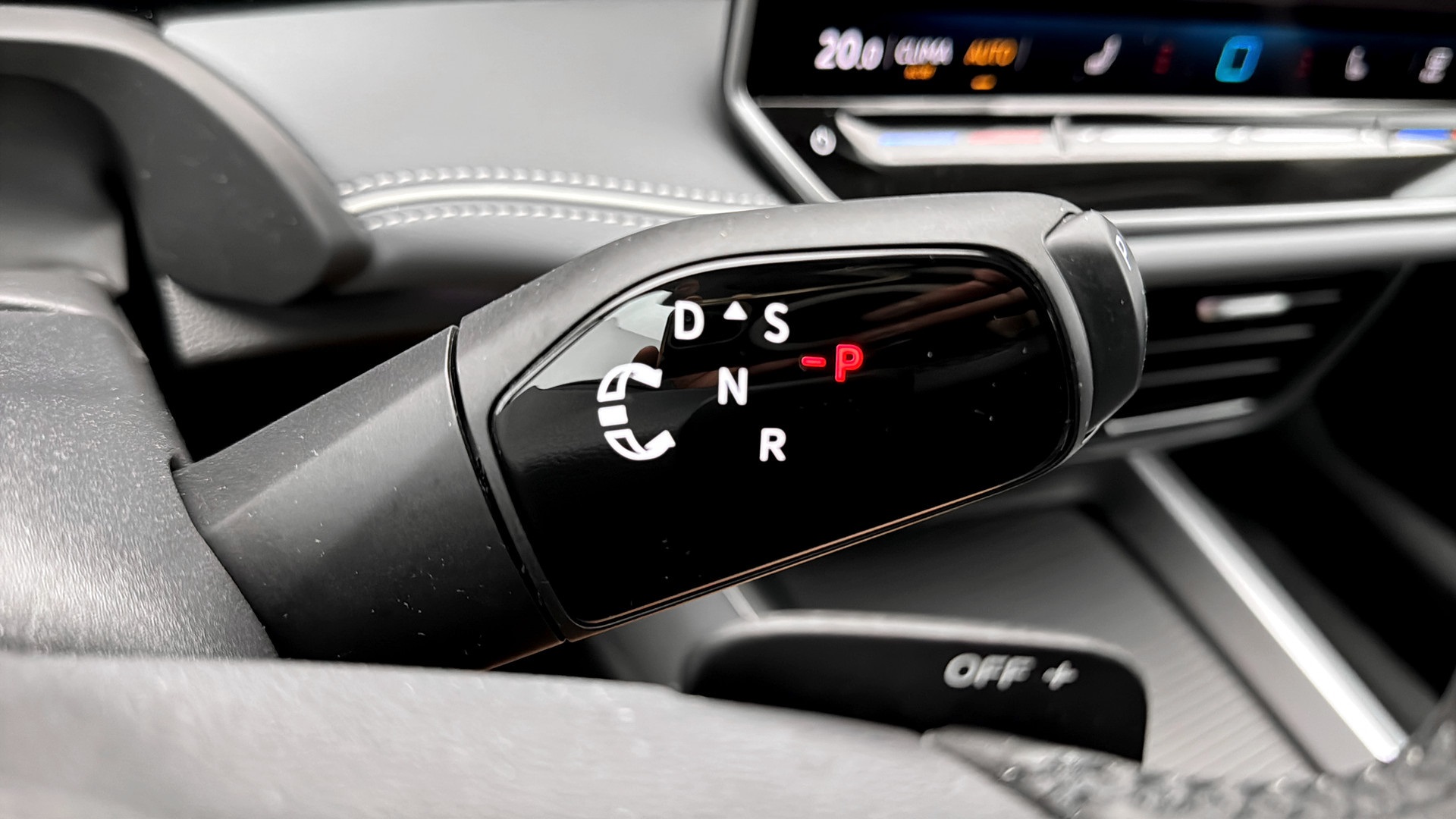 Volkswagen Passat Sportscombi CFR02W