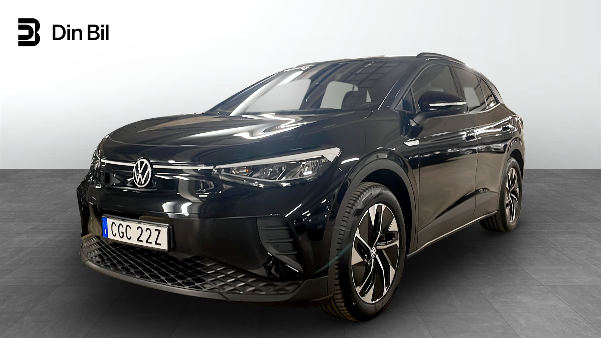 Bild för bil CGC22Z