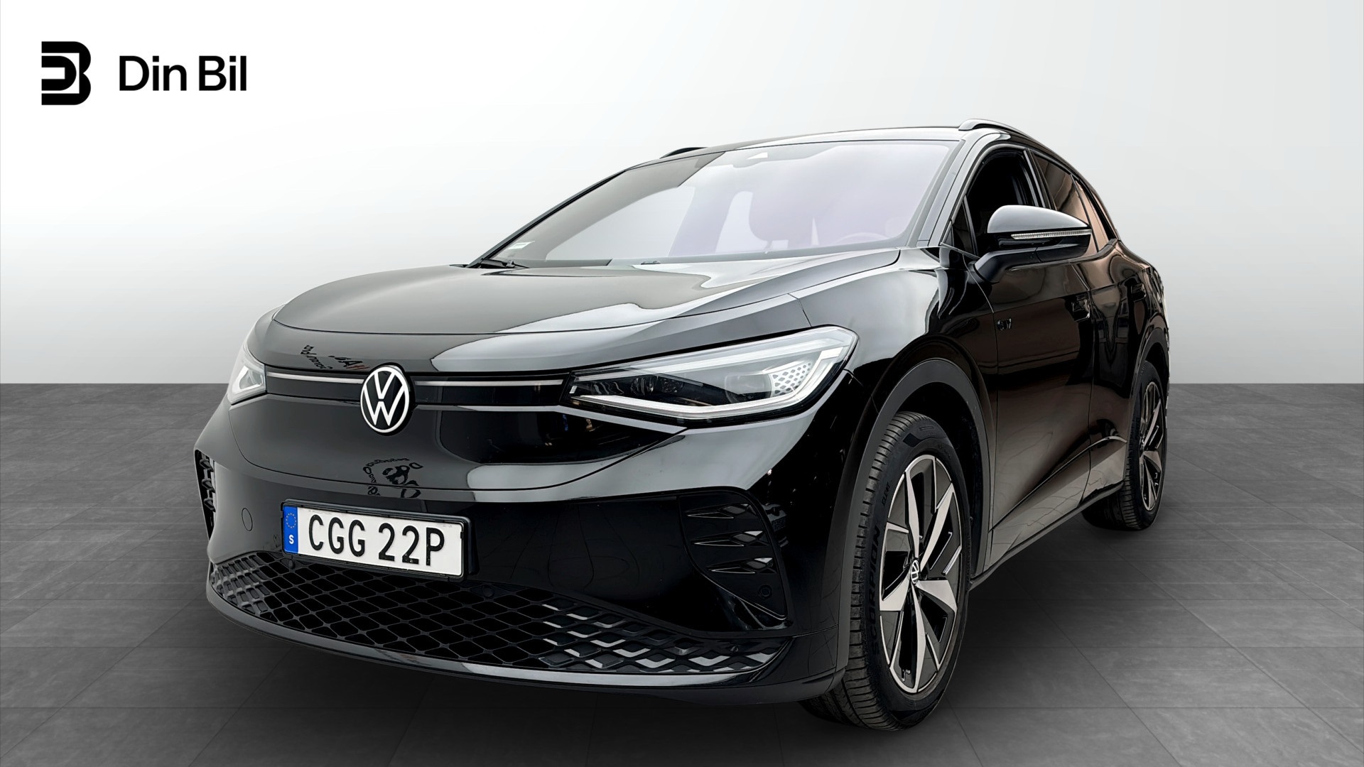 Bild för bil CGG22P