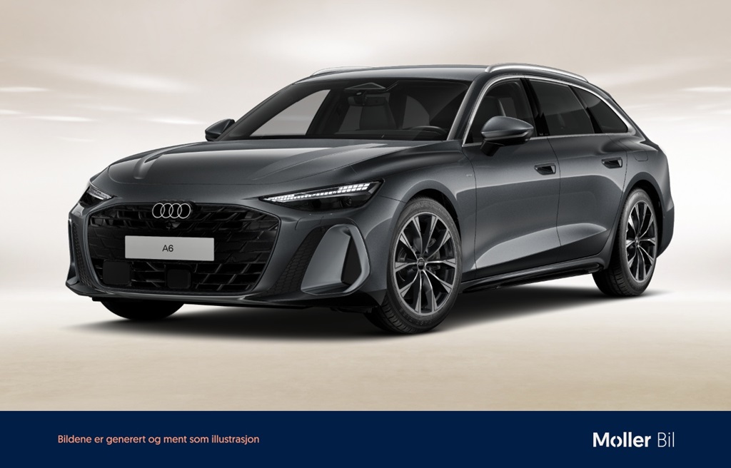 Bild för bil CGJ09A