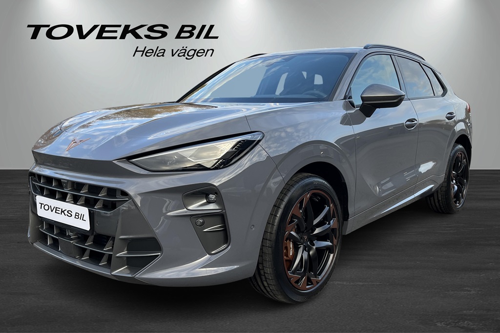 Bild för bil CGR06D