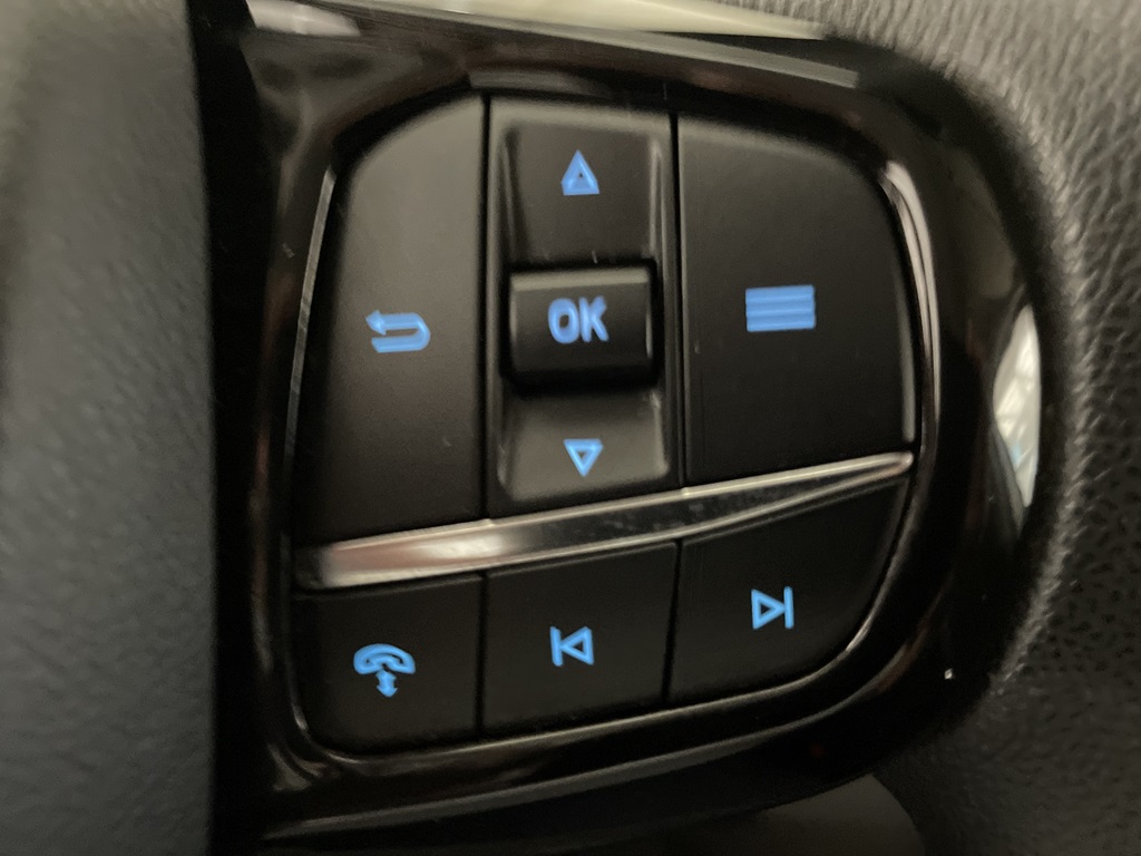 Ford Transit Connect CGW23A