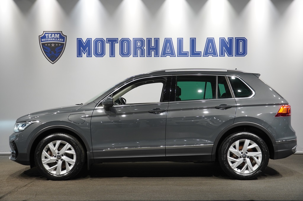 Bild för bil CHB85K