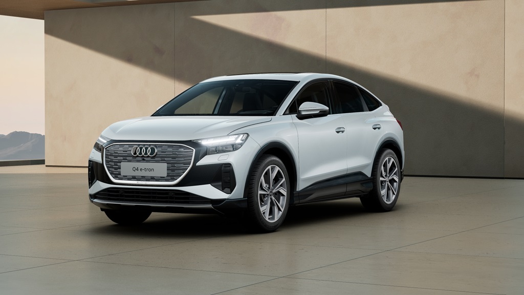 Bild för bil CHF24B