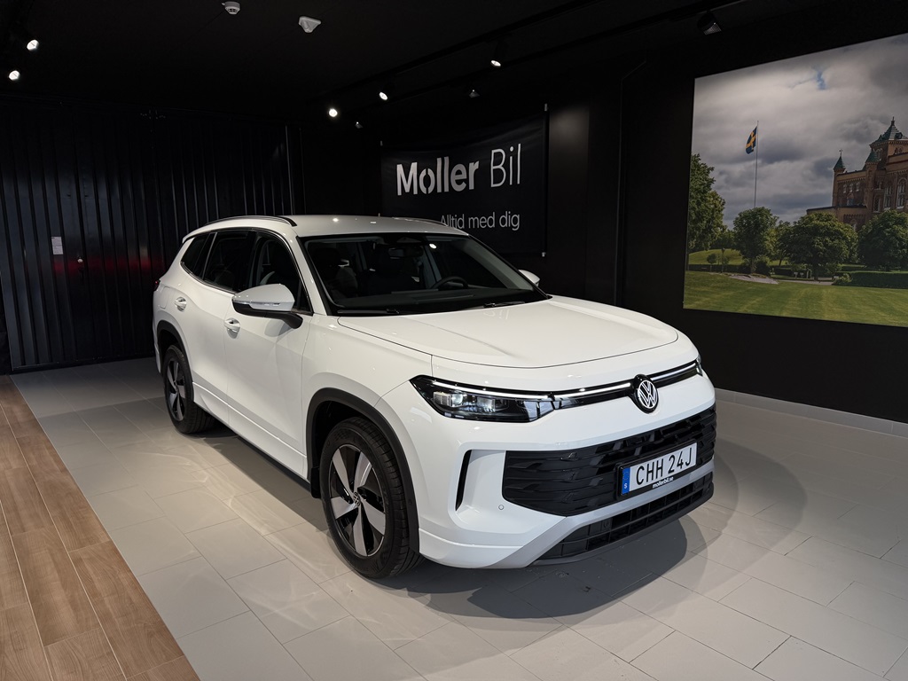 Bild för bil CHH24J