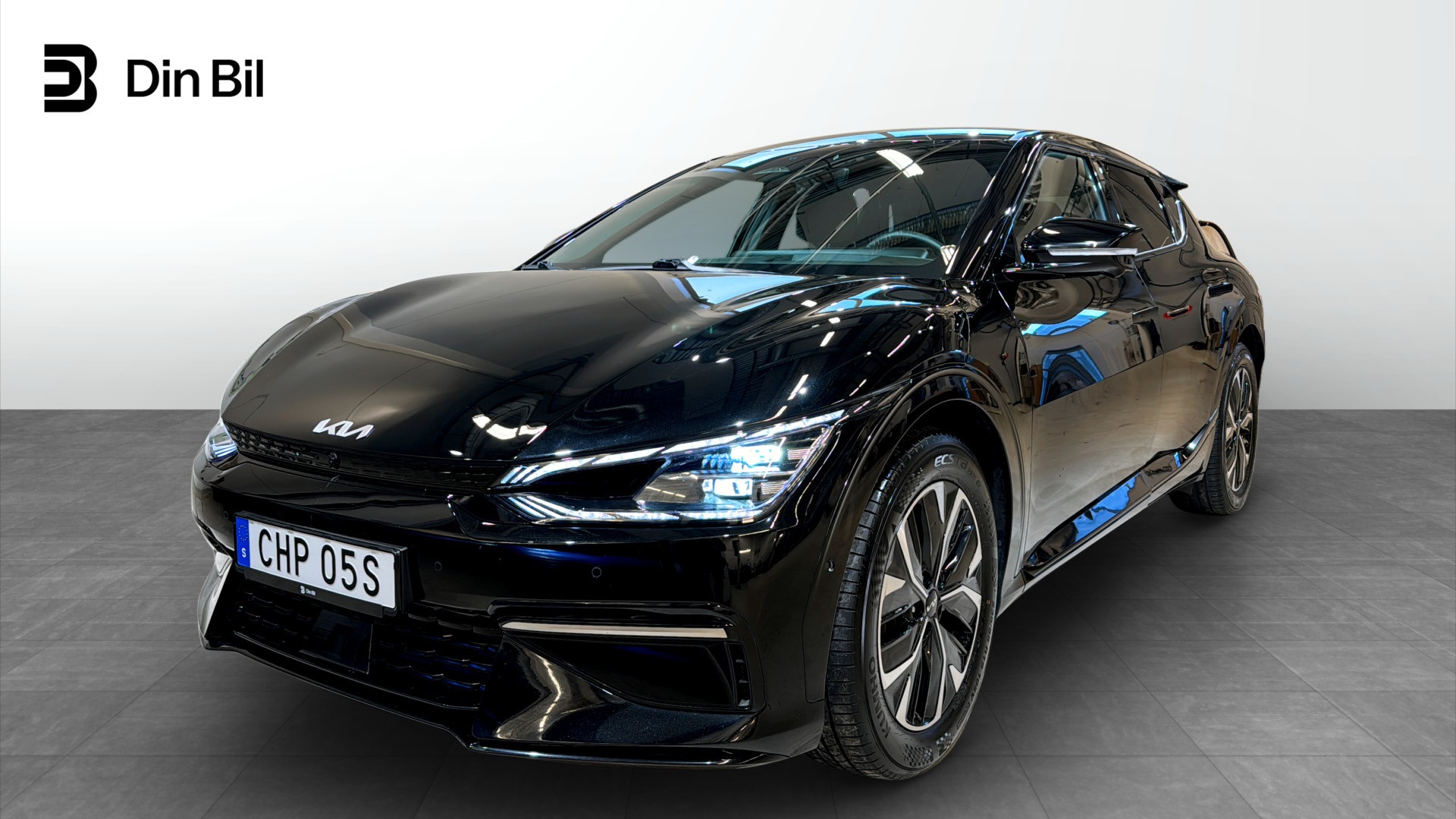 Bild för bil CHP05S