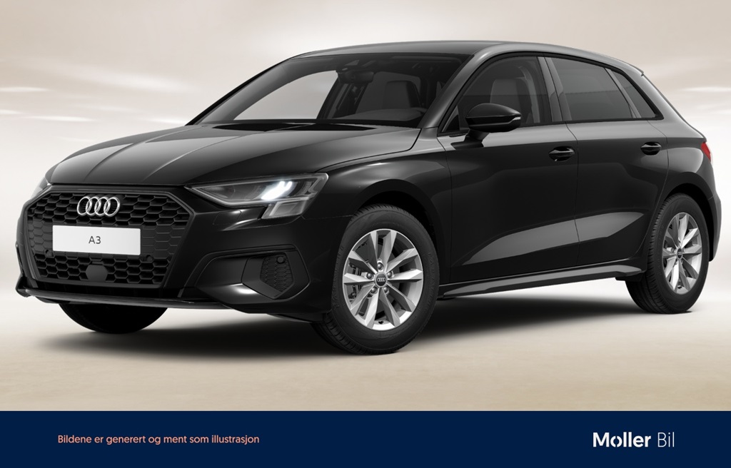 Bild för bil CJA21S