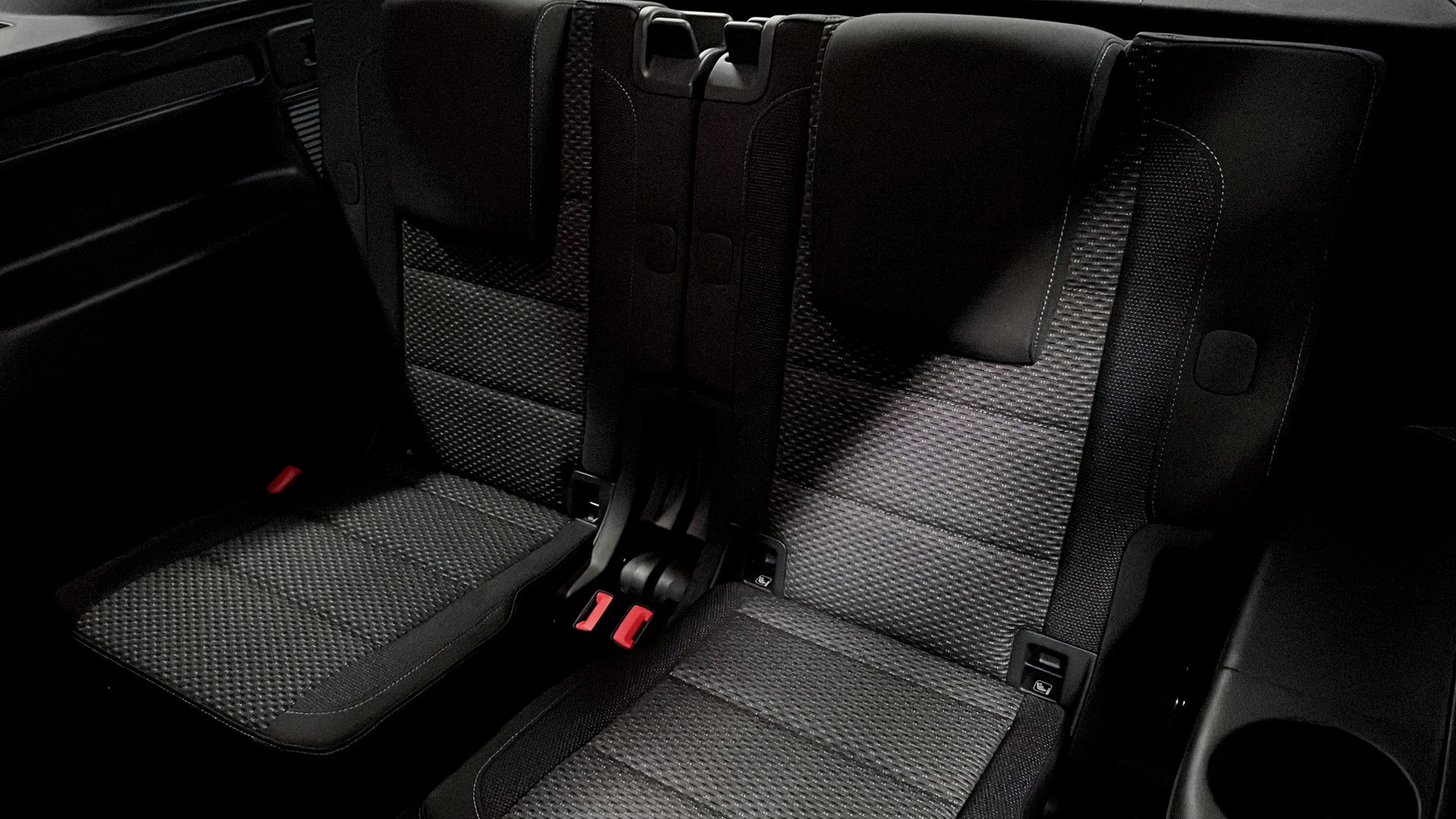Volkswagen Touran CJA92Z