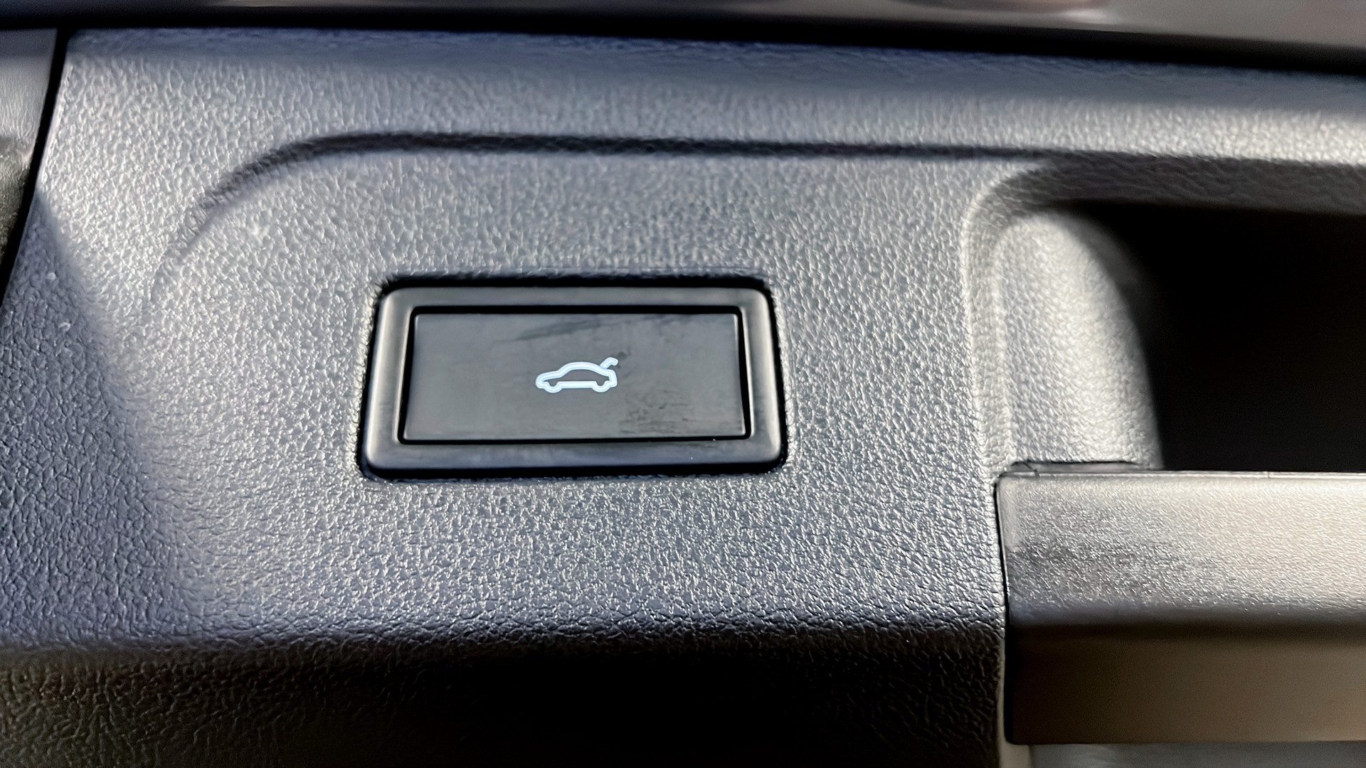 Volkswagen Touran CJA92Z