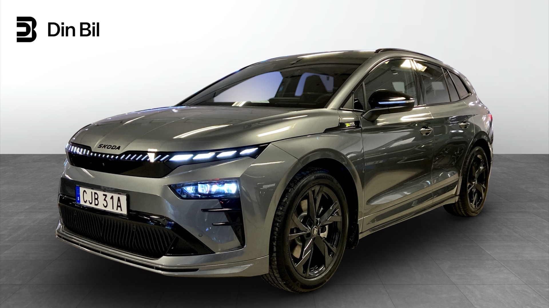 Bild för bil CJB31A