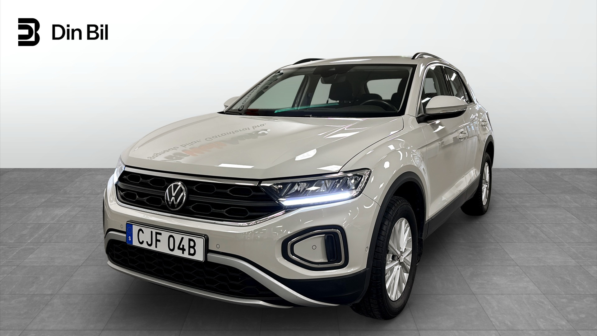 Bild för bil CJF04B