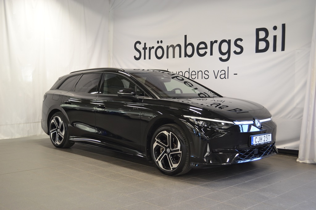 Bild för bil CJH23T