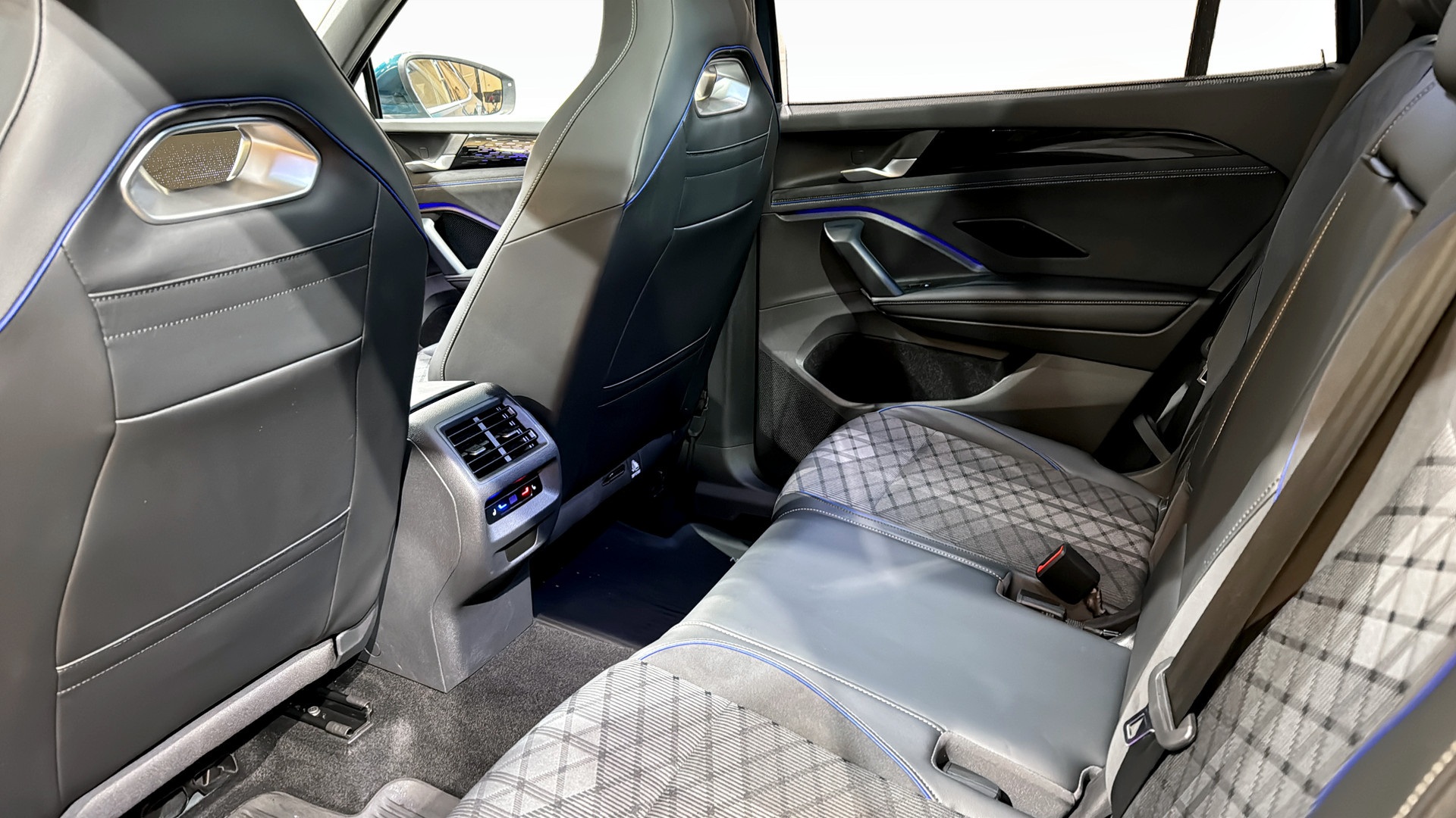 Volkswagen Tayron CJH24R